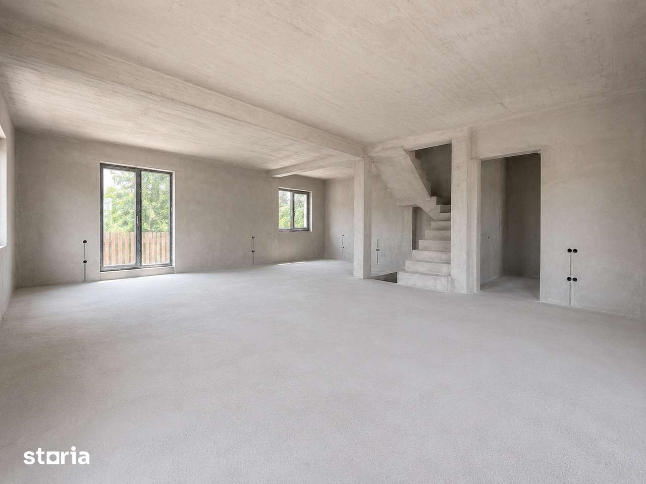 Photo 5 of Casa 4 bedroom in Strada Tineretului