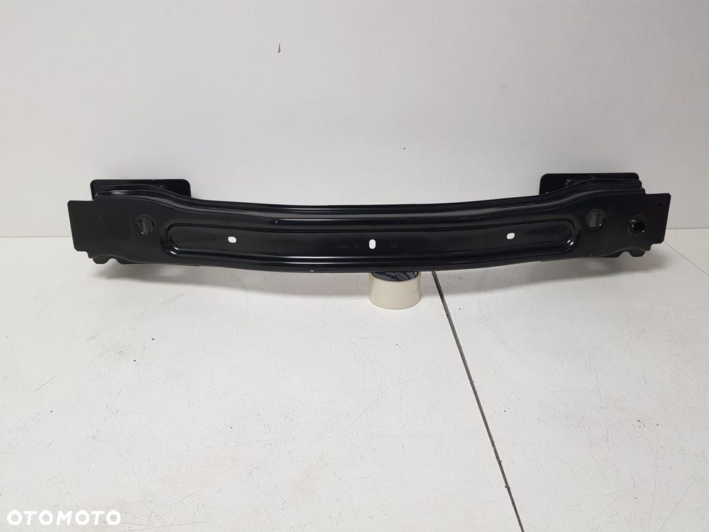 BELKA ZDERZAKA TYLNEGO ALFA ROMEO TONALE 22-24 TYŁ TYLNY POPRZECZKA WZMOCNIENIE CC23AG  CC23 2G - 2