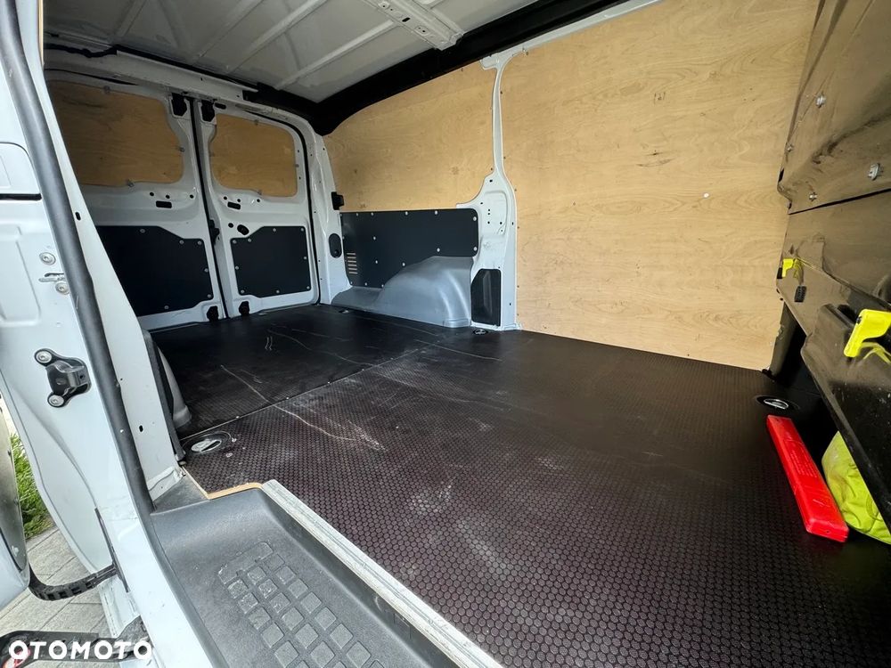 Citroën JUMPY L2 XL MAXI - 10