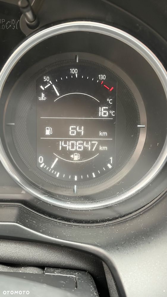 Mazda 6 2.0 Skyenergy - 7