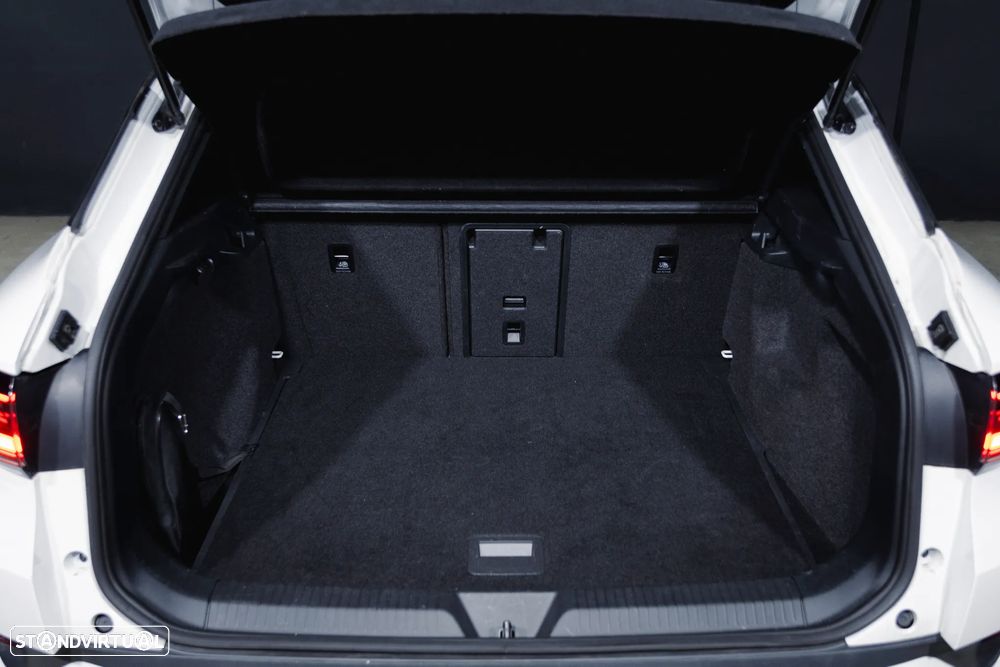 VW ID.4 Pure Move - 30