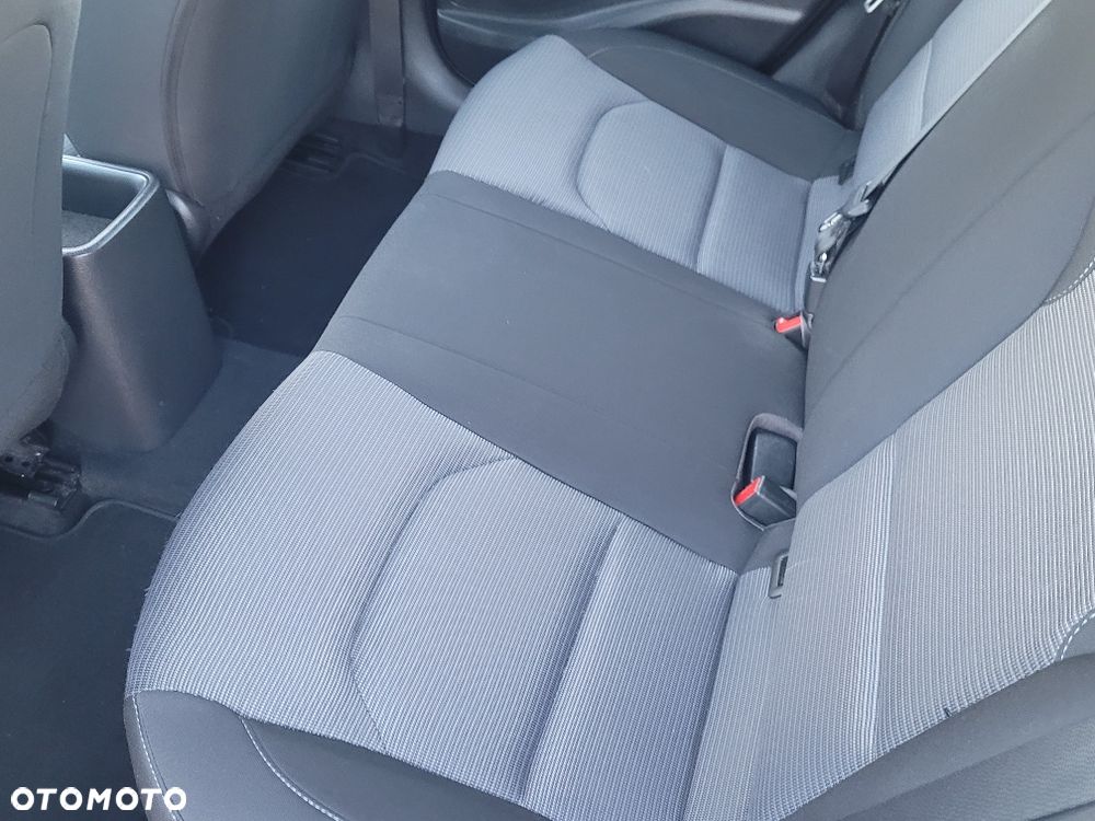 Hyundai i30 1.4 Select - 13
