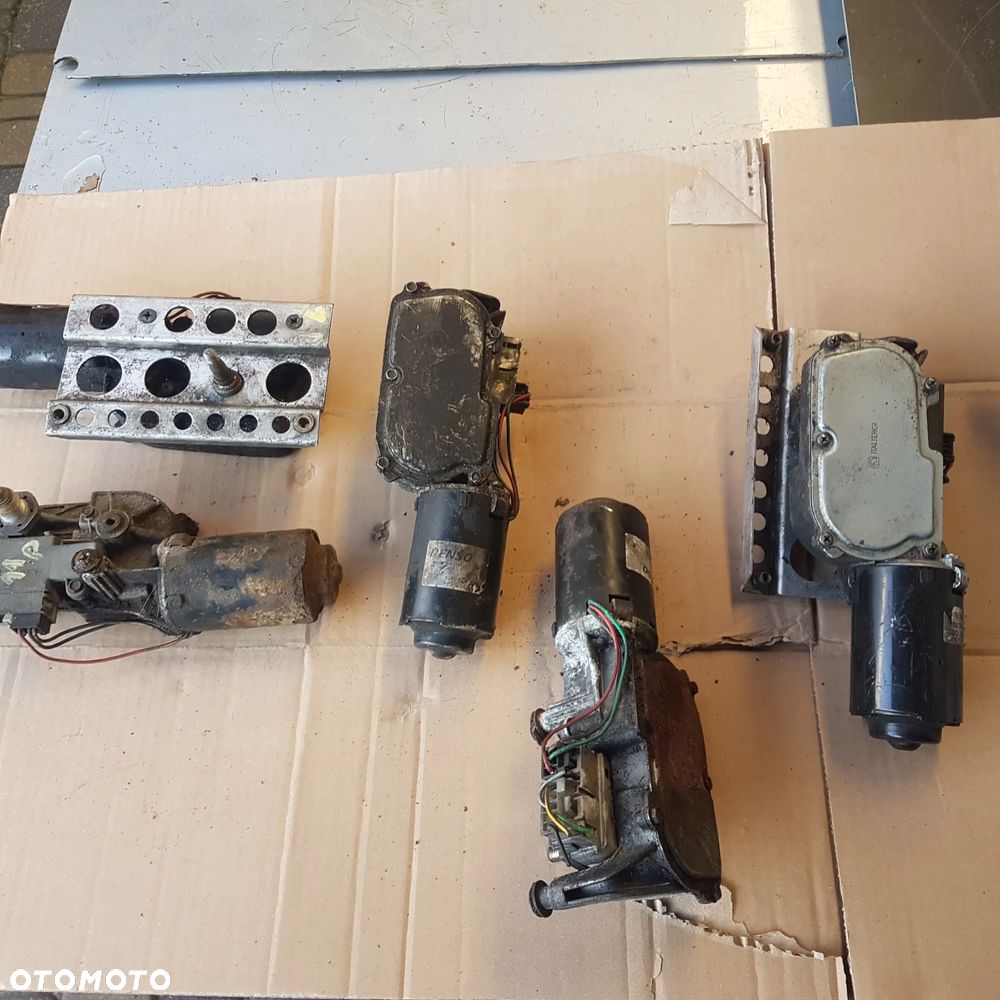 silniczek mechanizm wycieraczek aixam ligier prima microcar jdm belier casalini chatenet erad grecav eke tasso bingo optima ambra xtoo vova js xoo beliliner due lyra virgo mc1 mc2 mgo aloes titane albizia simpa abaca erad spacia aurora atol vario opale divane sulky ydea m10 m14 m20 barooder speedino ch26 ch30 - 1