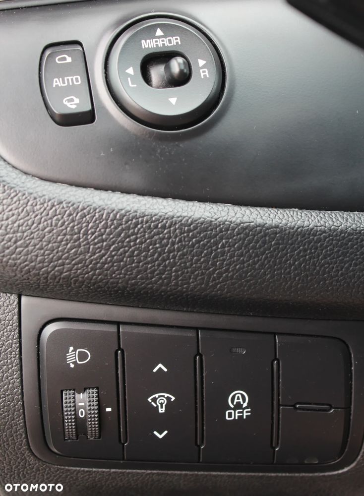 Kia Ceed 1.0 T-GDI ISG GT Line - 27