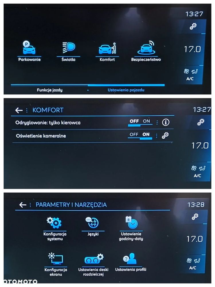 Peugeot 2008 1.5 BlueHDi GT Pack S&S EAT8 - 28