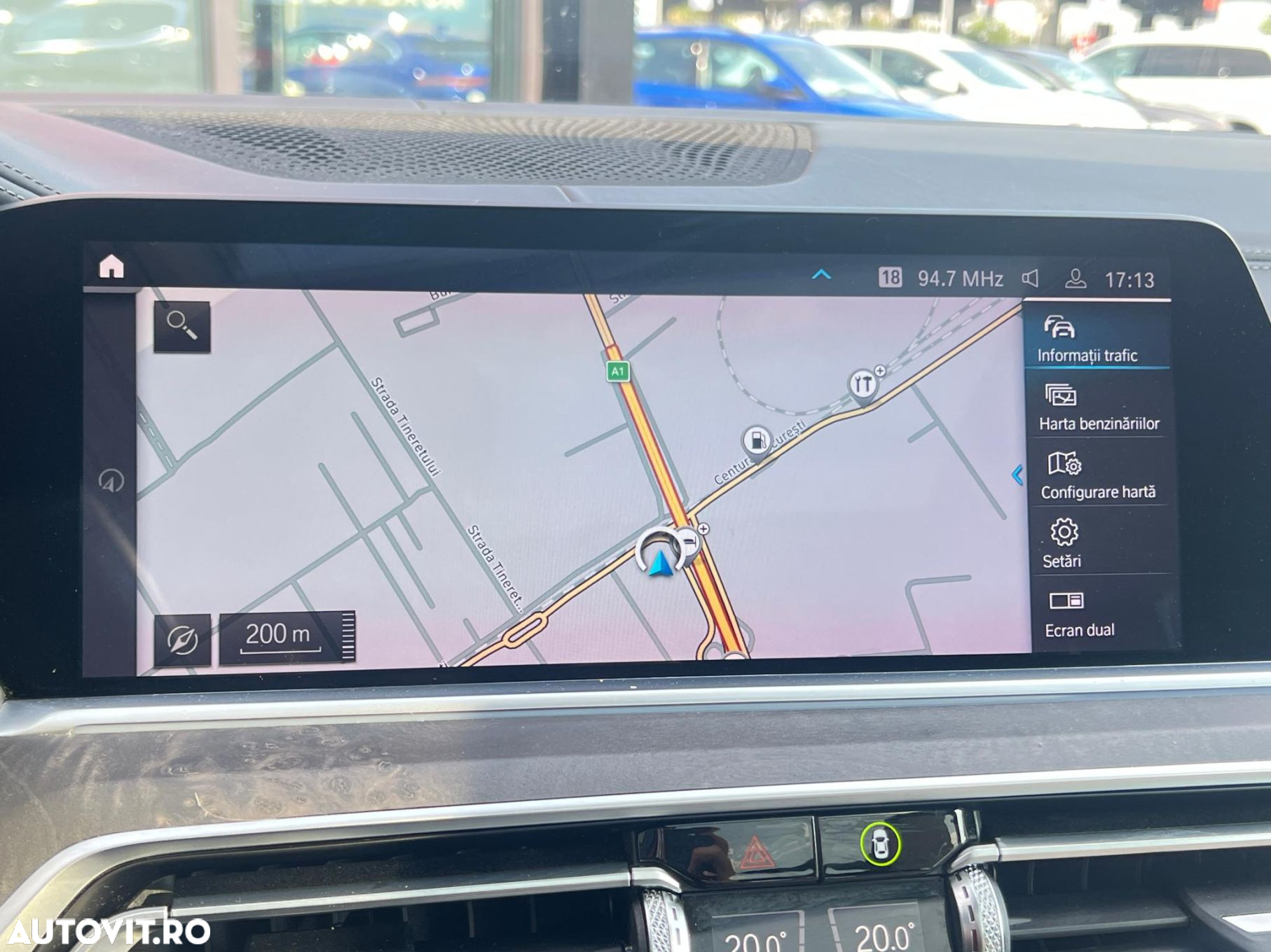 BMW X5 - 18