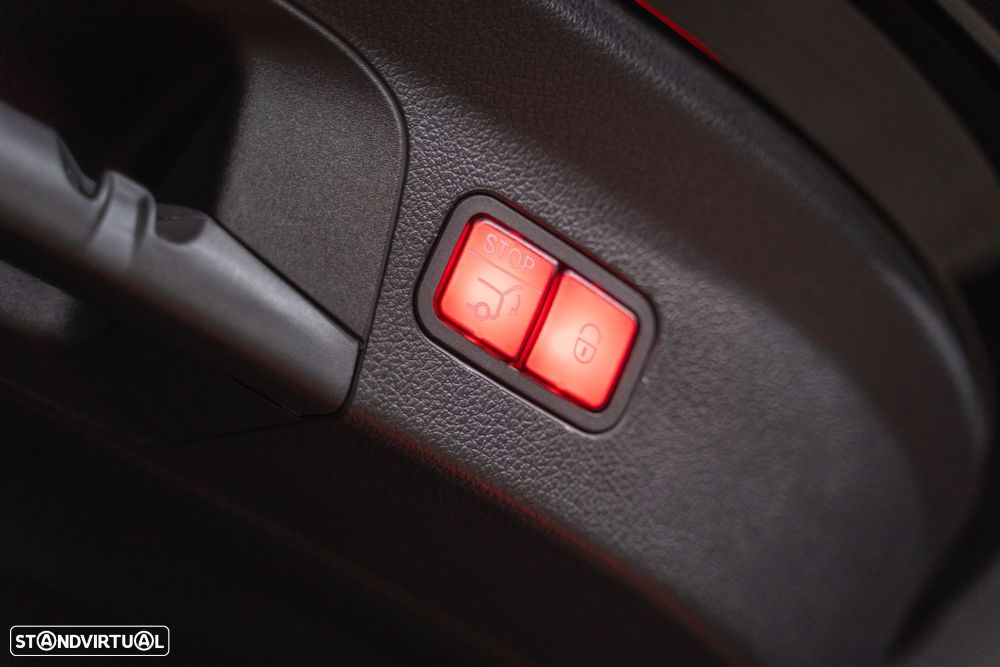 Mercedes-Benz GLE 350 Coupe de 4Matic - 28