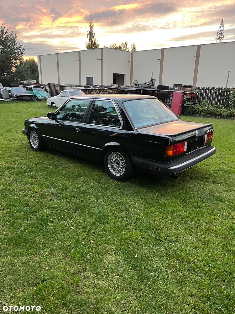 BMW Seria 3 - 3