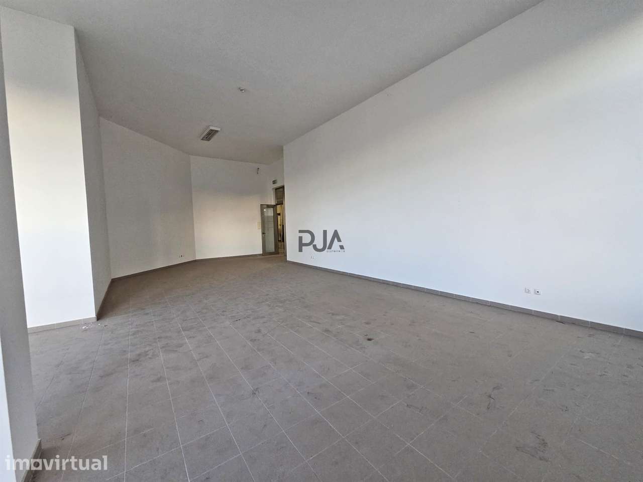 Loja comercial para venda em Viseu - Grande imagem: 4/6