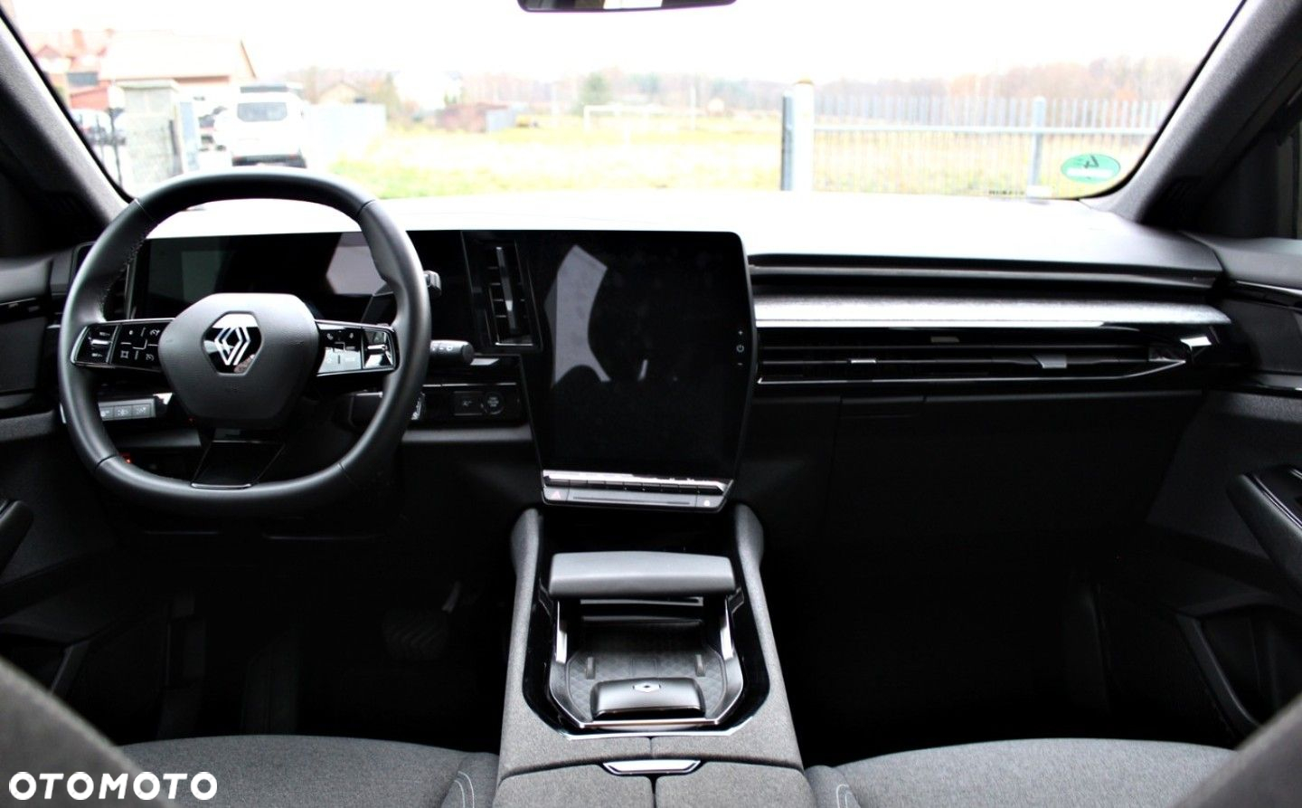 Renault Austral - 21