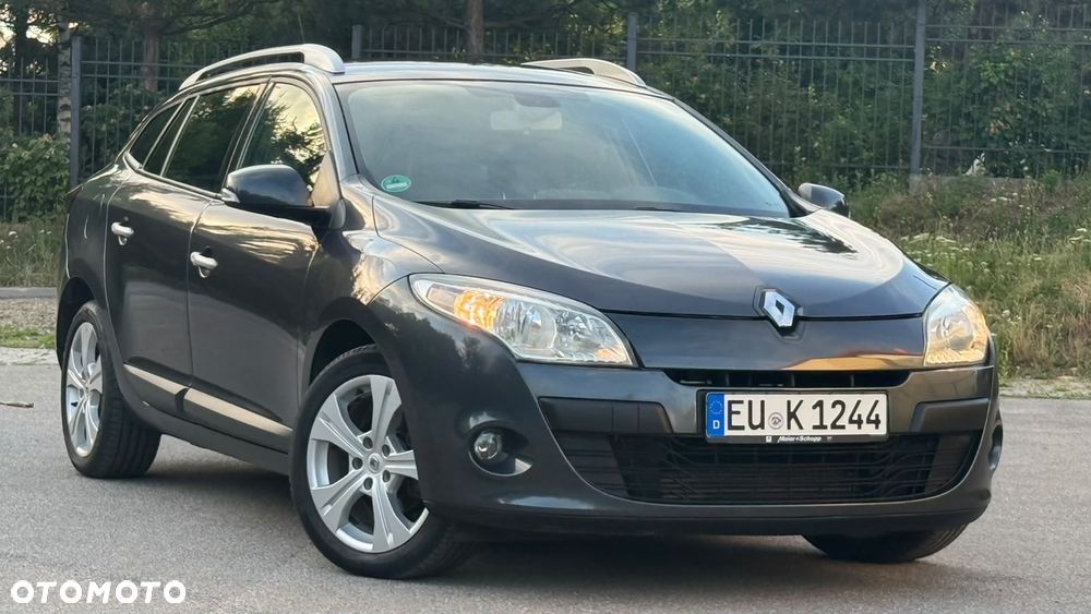 Renault Megane TCe 130 Bose Edition - 25