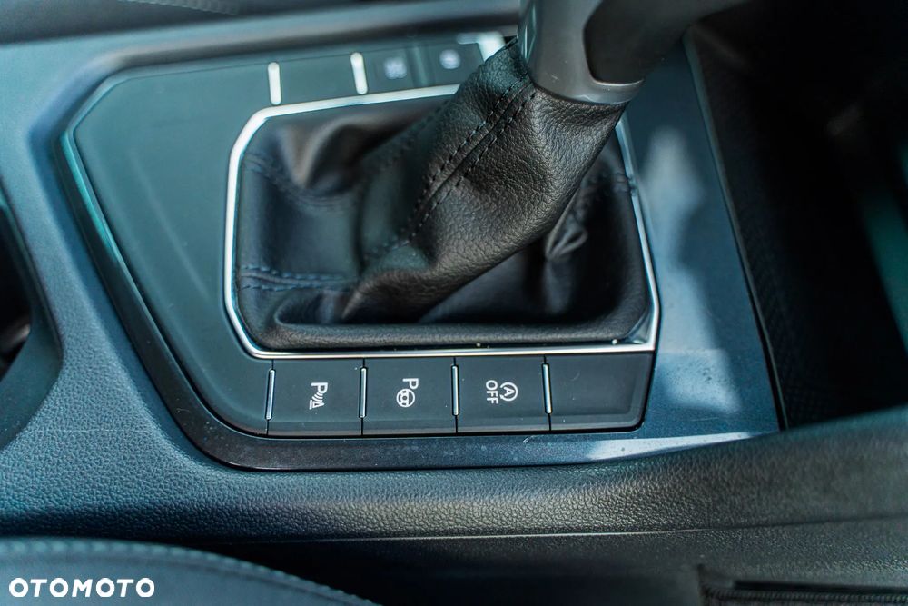 Volkswagen Tiguan 2.0 TDI BMT SCR Comfortline DSG - 21