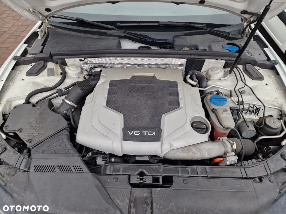 Audi A5 ver-3-0-tdi-quattro - 7