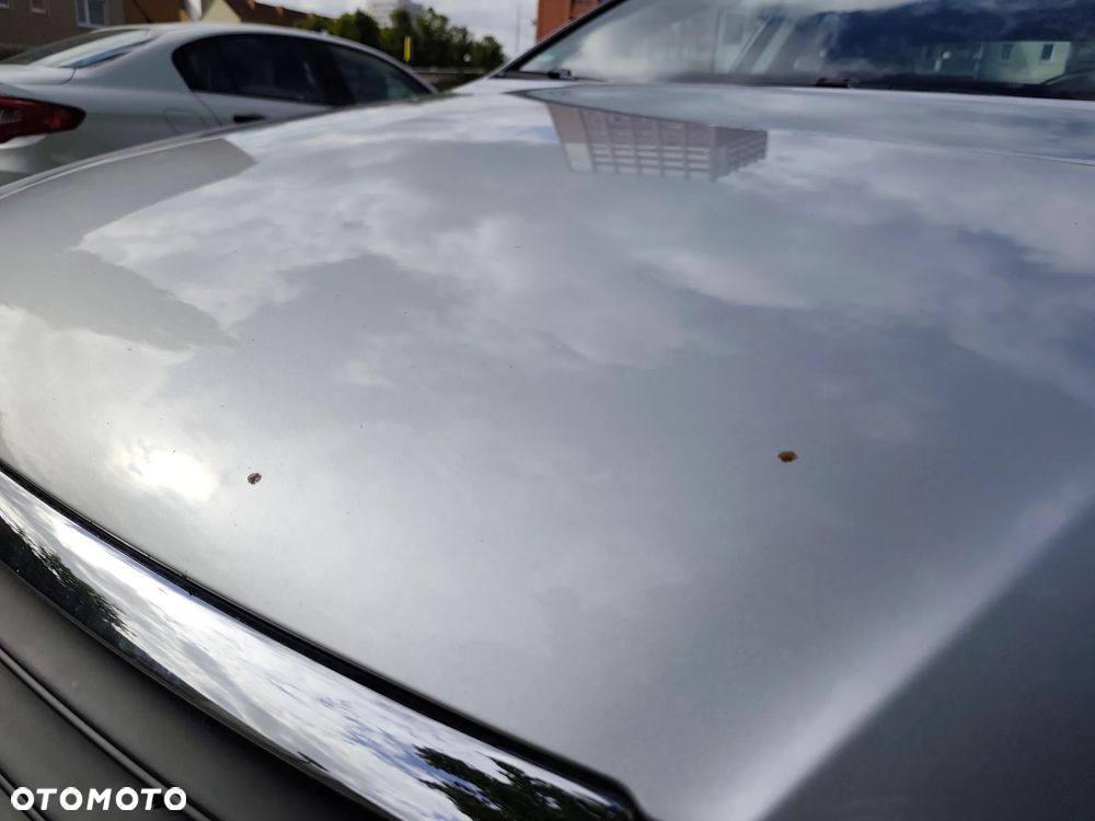 Volkswagen Passat 1.8 TSI Sportline - 15