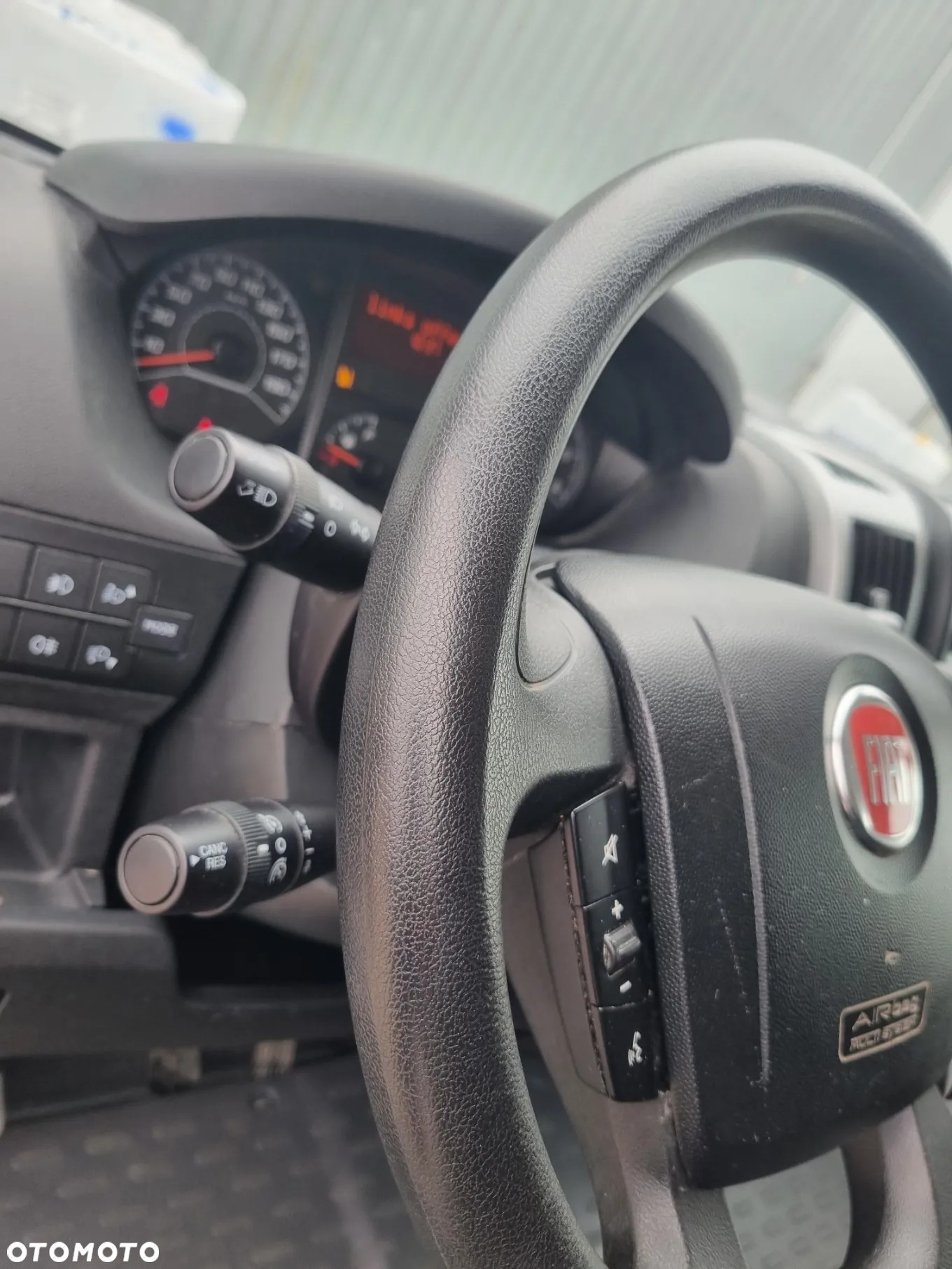Fiat Ducato - 17