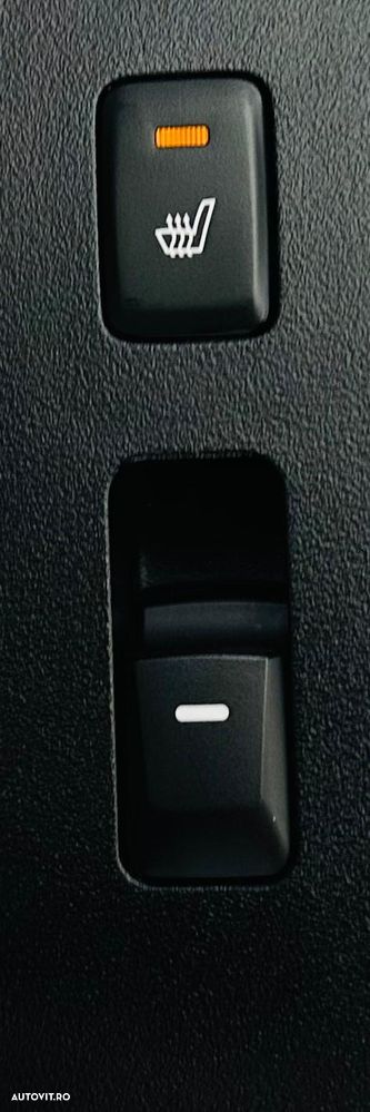 Kia Sportage 1.7 CRDI 2WD ISG Dream-Team Edition - 14