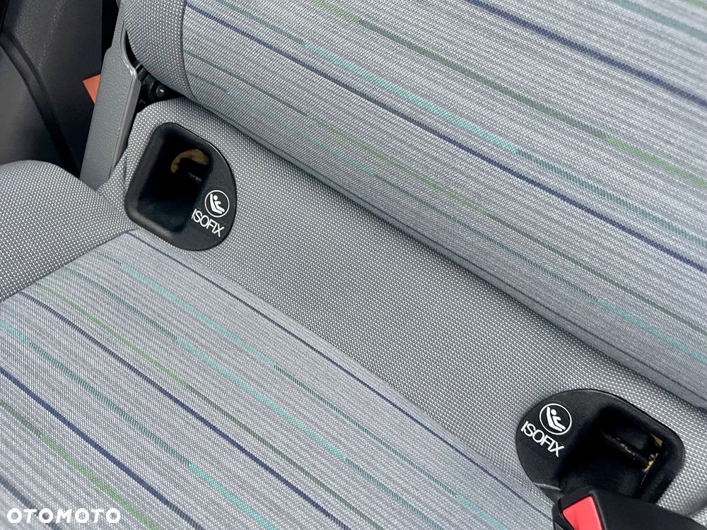 Ford Focus C-Max - 24