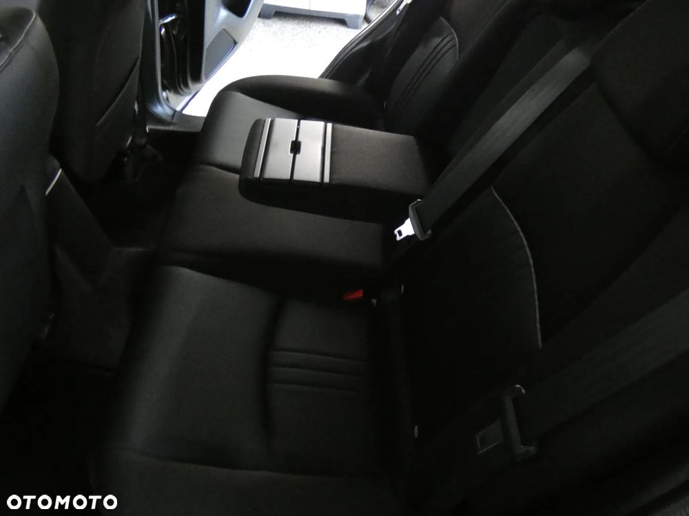 Mazda CX-3 2.0 SkyEnergy - 31