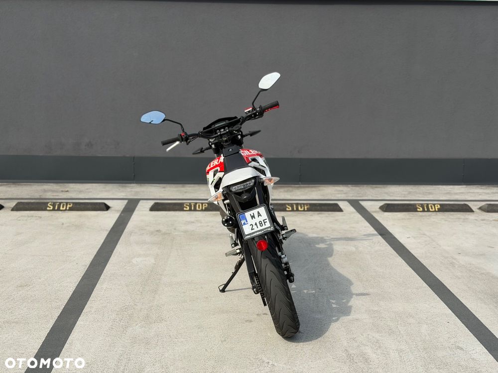 Gilera SMT - 2