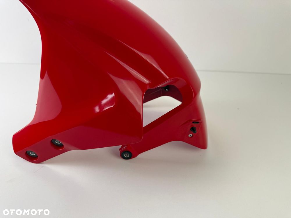 Przedni błotnik Honda CBR 600 RR PC37 B 2005+ - 13