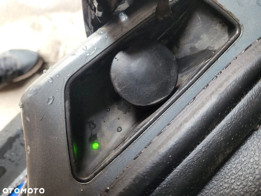 Volkswagen Tiguan - 14