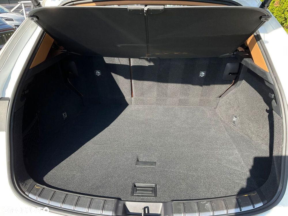 Lexus NX 350h Prestige AWD - 32
