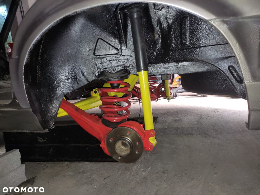 BMW Seria 3 - 14