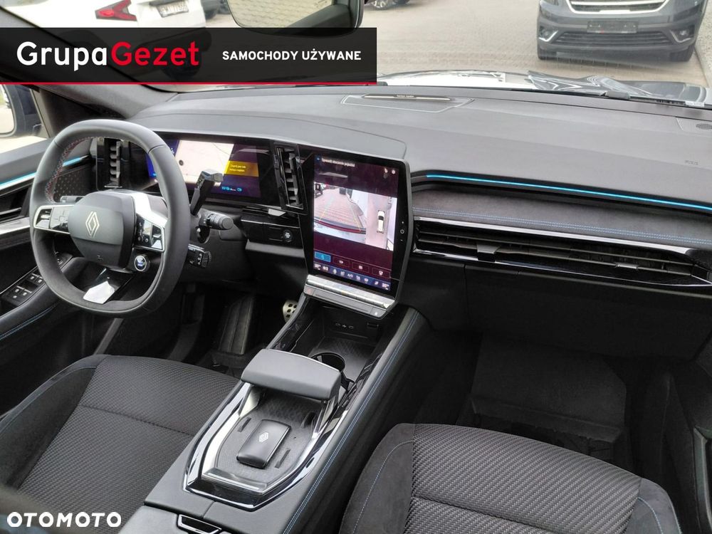 Renault Austral - 13