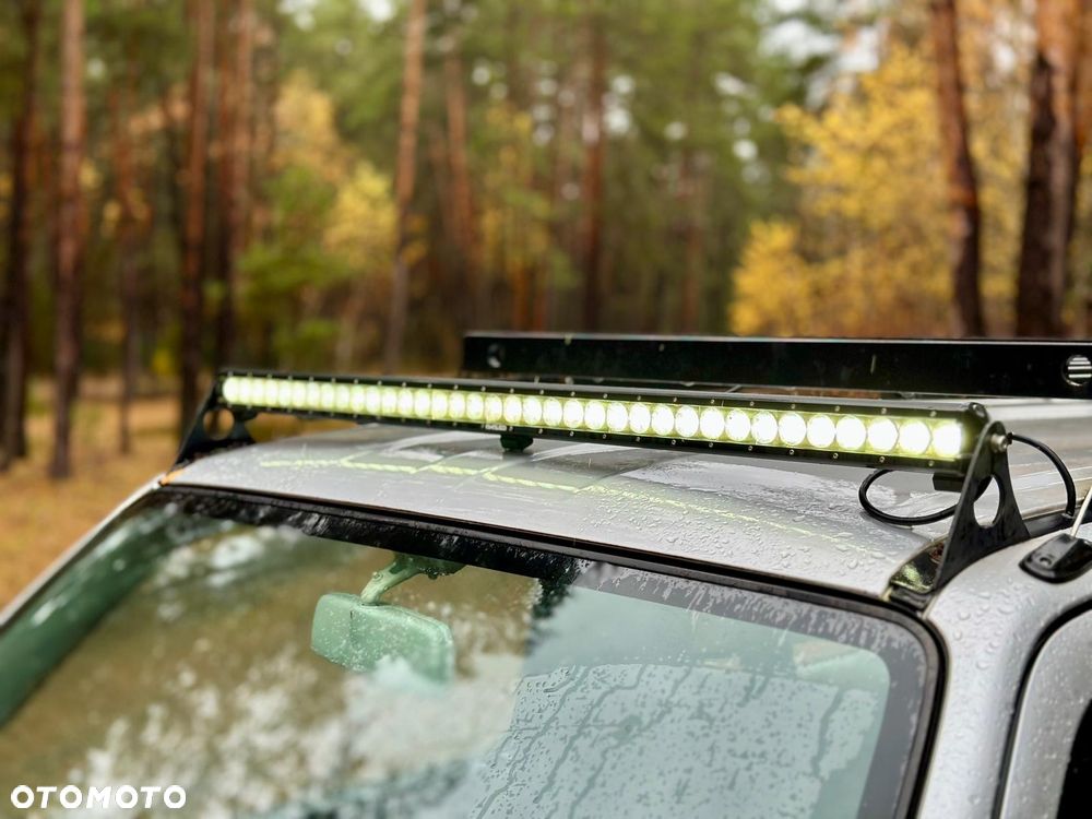 Suzuki Jimny 2010 photo 2