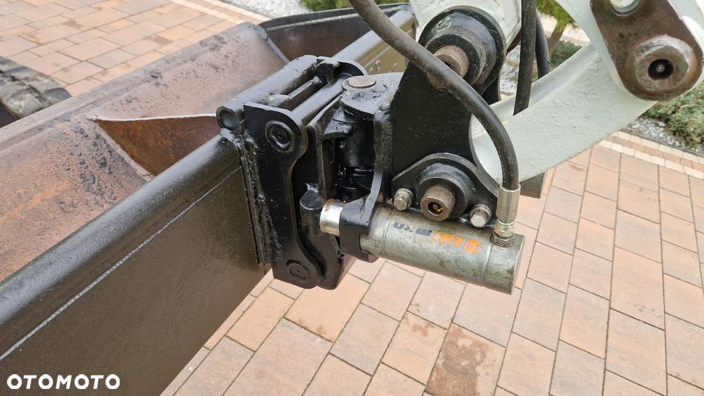 Takeuchi | TB216 | TB 216 - 35