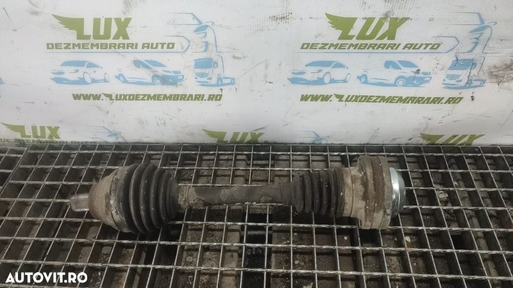 Planetara stanga fata 1k0407285p 2.0 tdci CRLB Volkswagen VW Golf 7 [ - 1