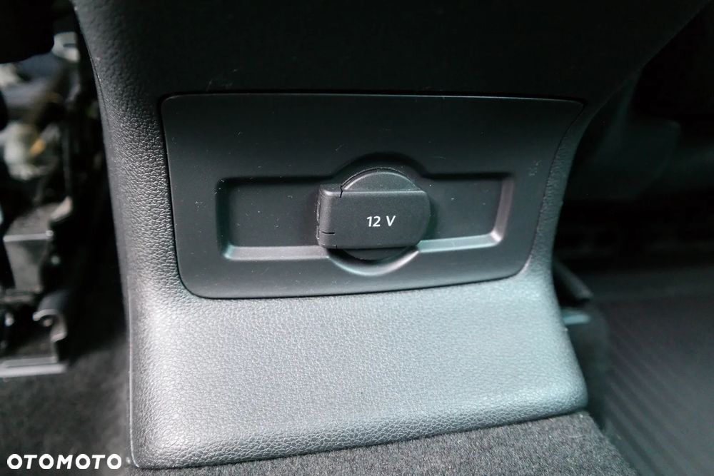 Skoda Karoq 1.5 TSI ACT 4x2 Style DSG - 13