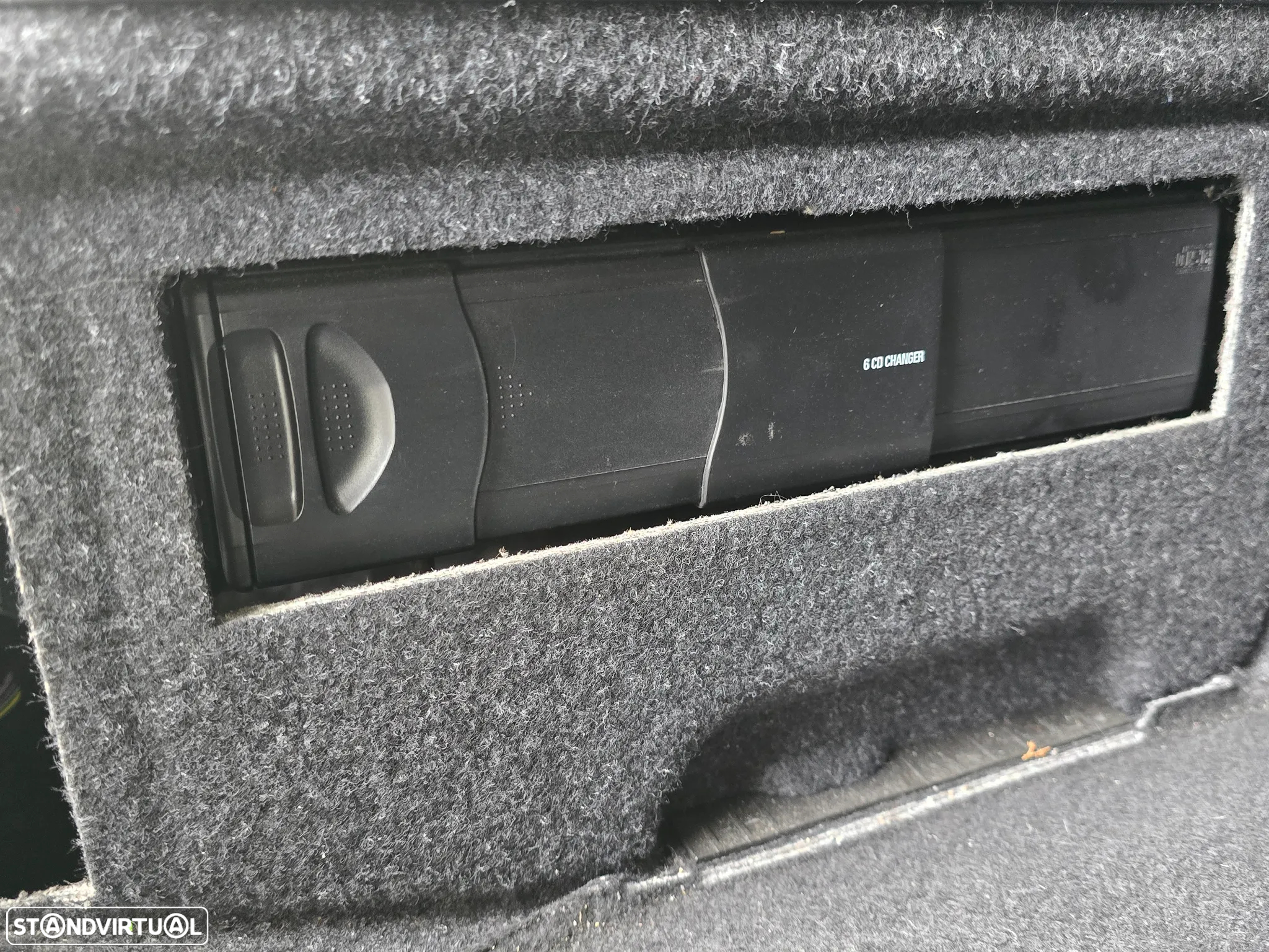 BMW 120 d DPF Edition Sport - 12