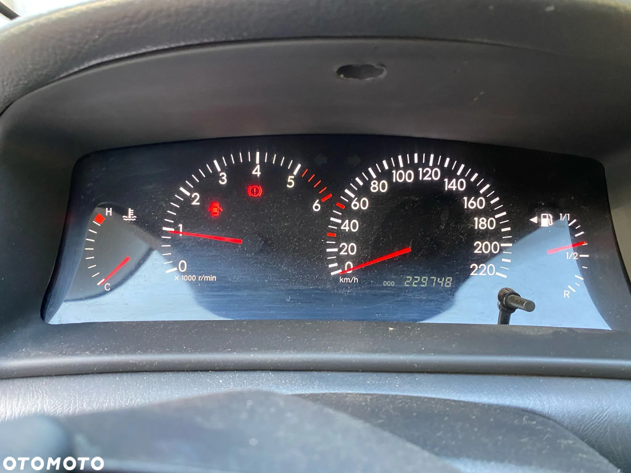 Toyota Corolla 2.0 D-4D Sol - 11