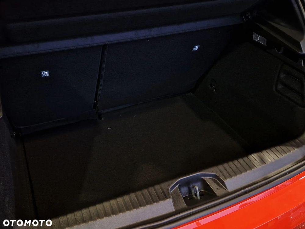 Renault Clio 1.0 TCe Zen - 10