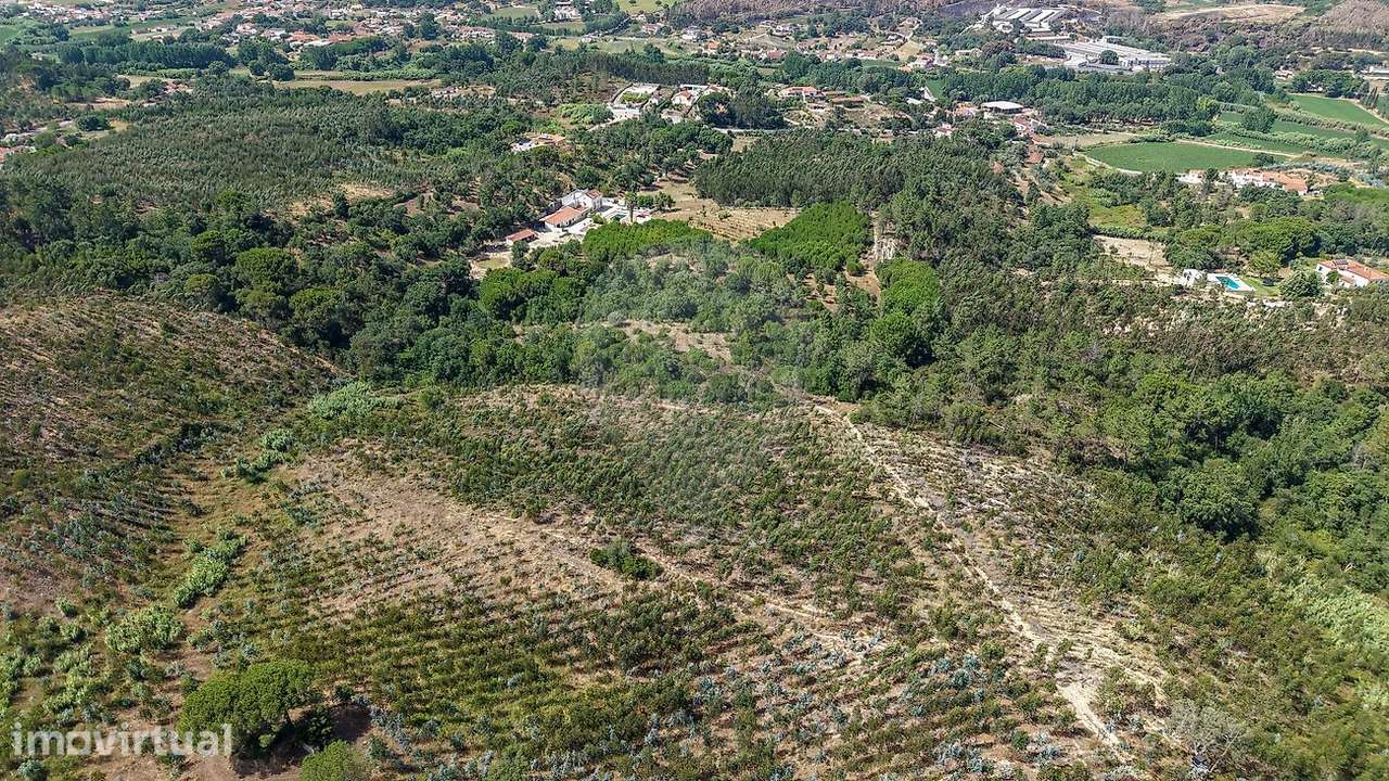Terreno  para venda - Grande imagem: 5/18