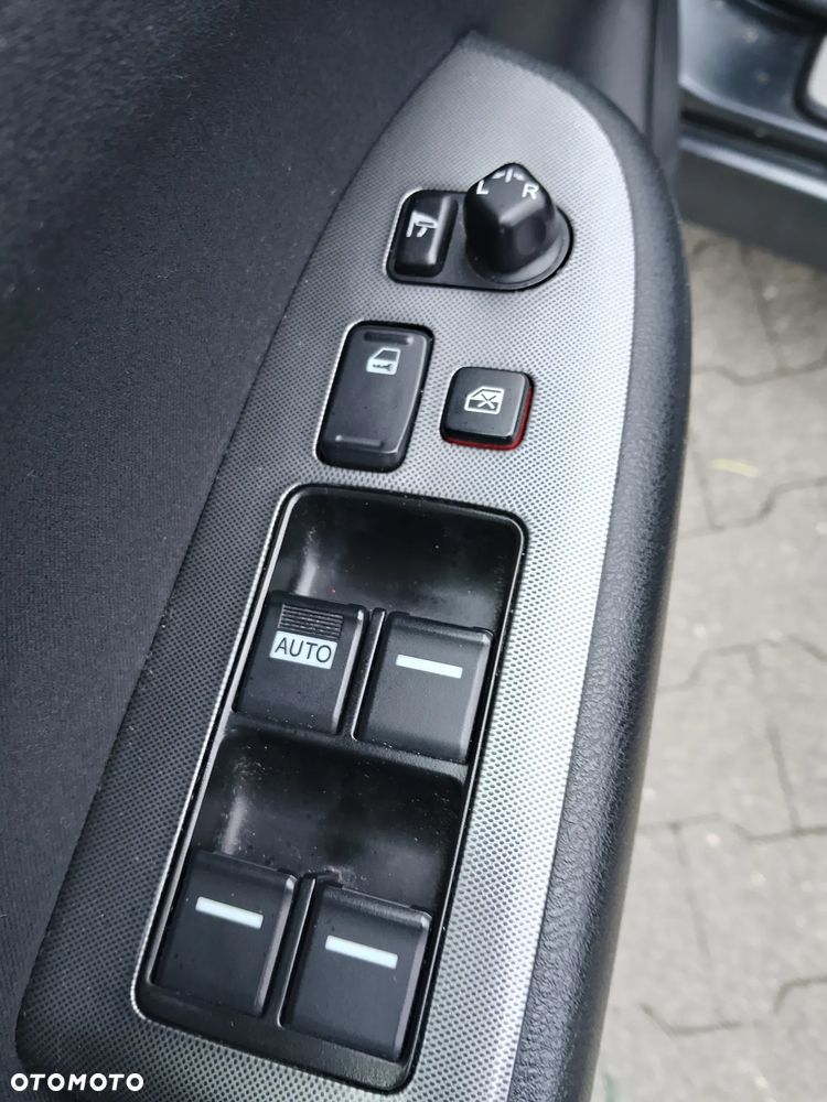 Honda Accord 2.2i-CTDi Executive - 21