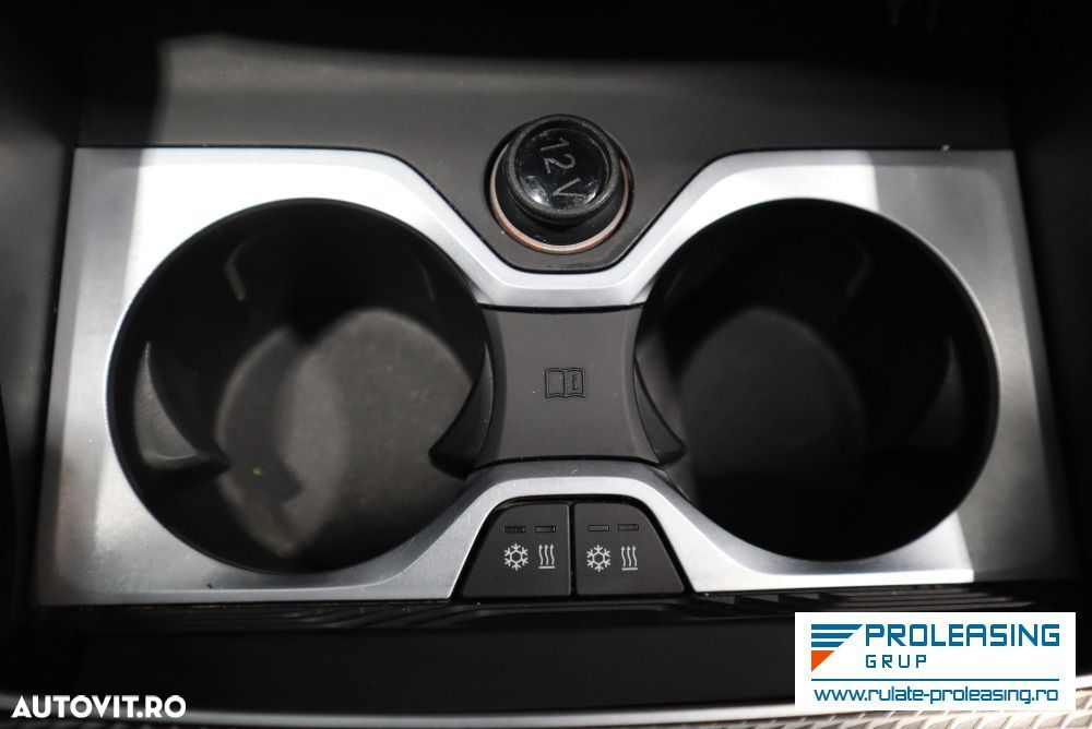 BMW X5 xDrive30d AT MHEV - 14