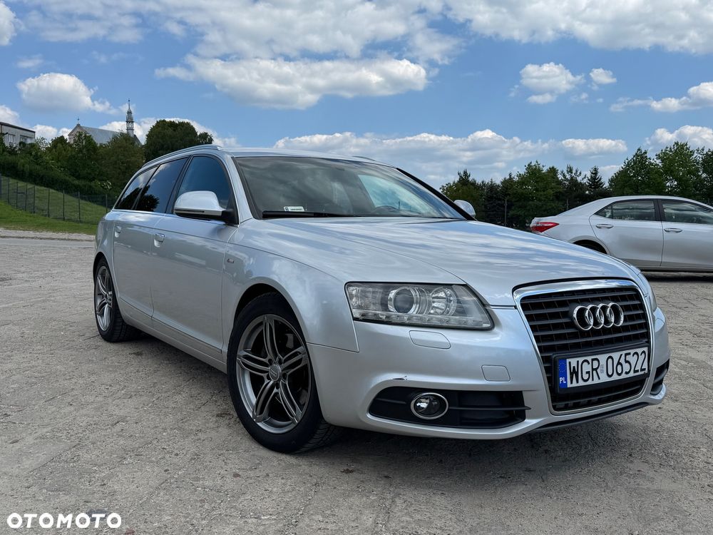 Audi A6 ver-2-0-tdi - 4