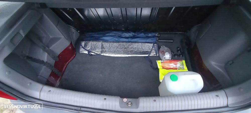 Opel Corsa 1.2 Eco - 21