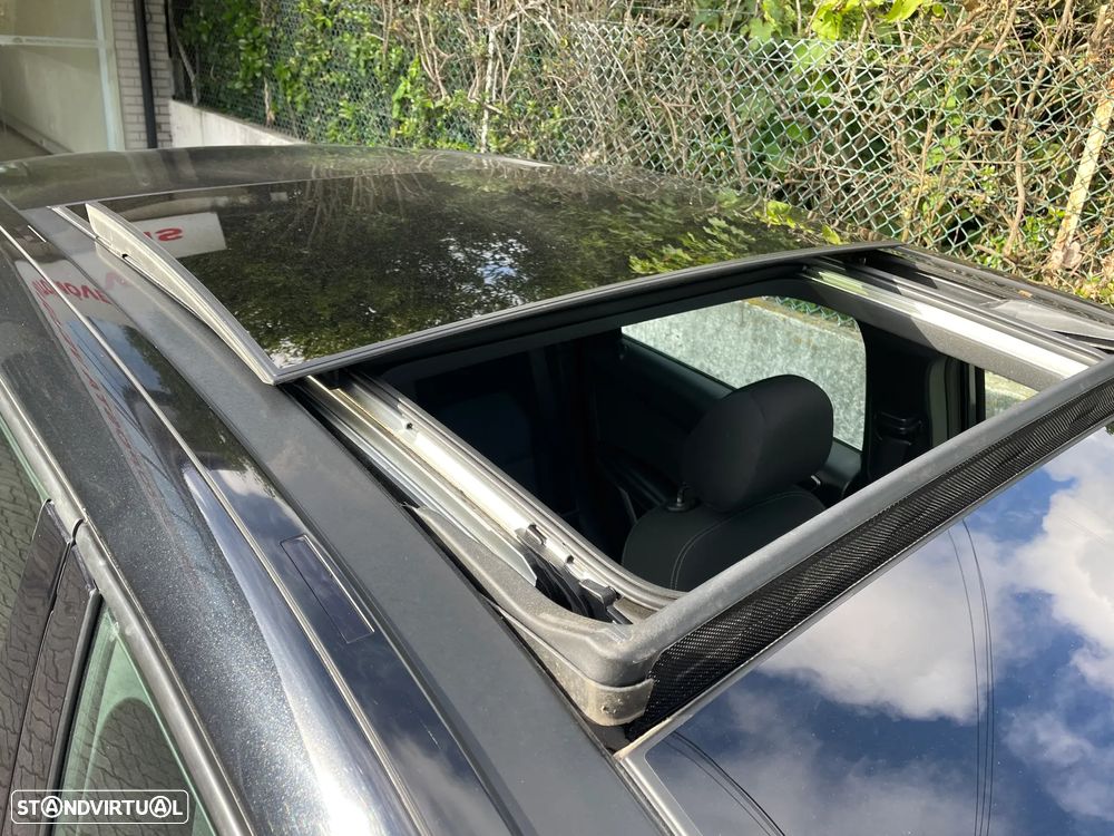 Mercedes-Benz B 180 d Fleet Pack - 17