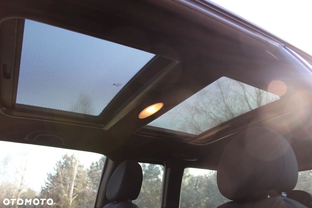 MINI Clubman One Essential Trim - 20