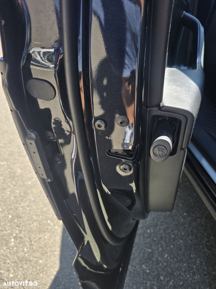 Skoda Kodiaq 2.0 TDI 4X4 DSG Ambition - 15