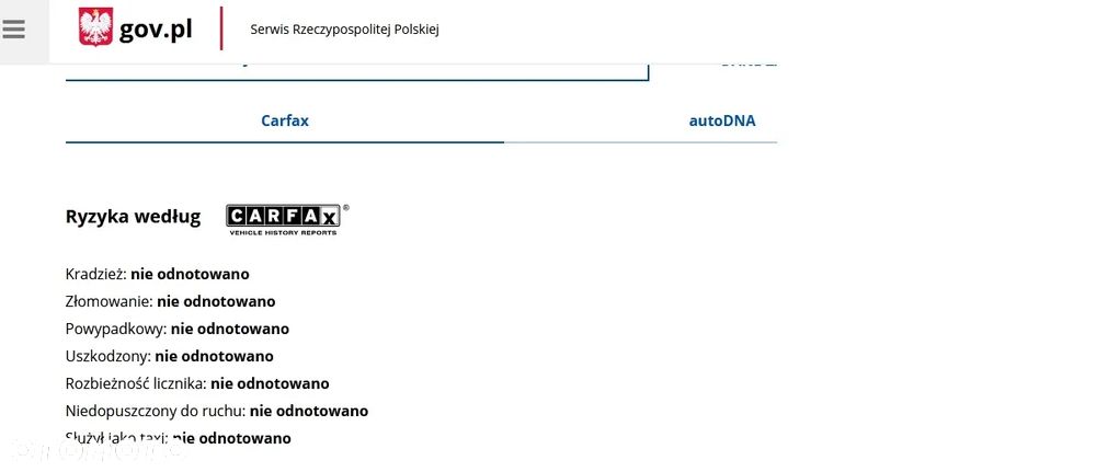 Suzuki Vitara 1.6 Comfort 2WD - 30