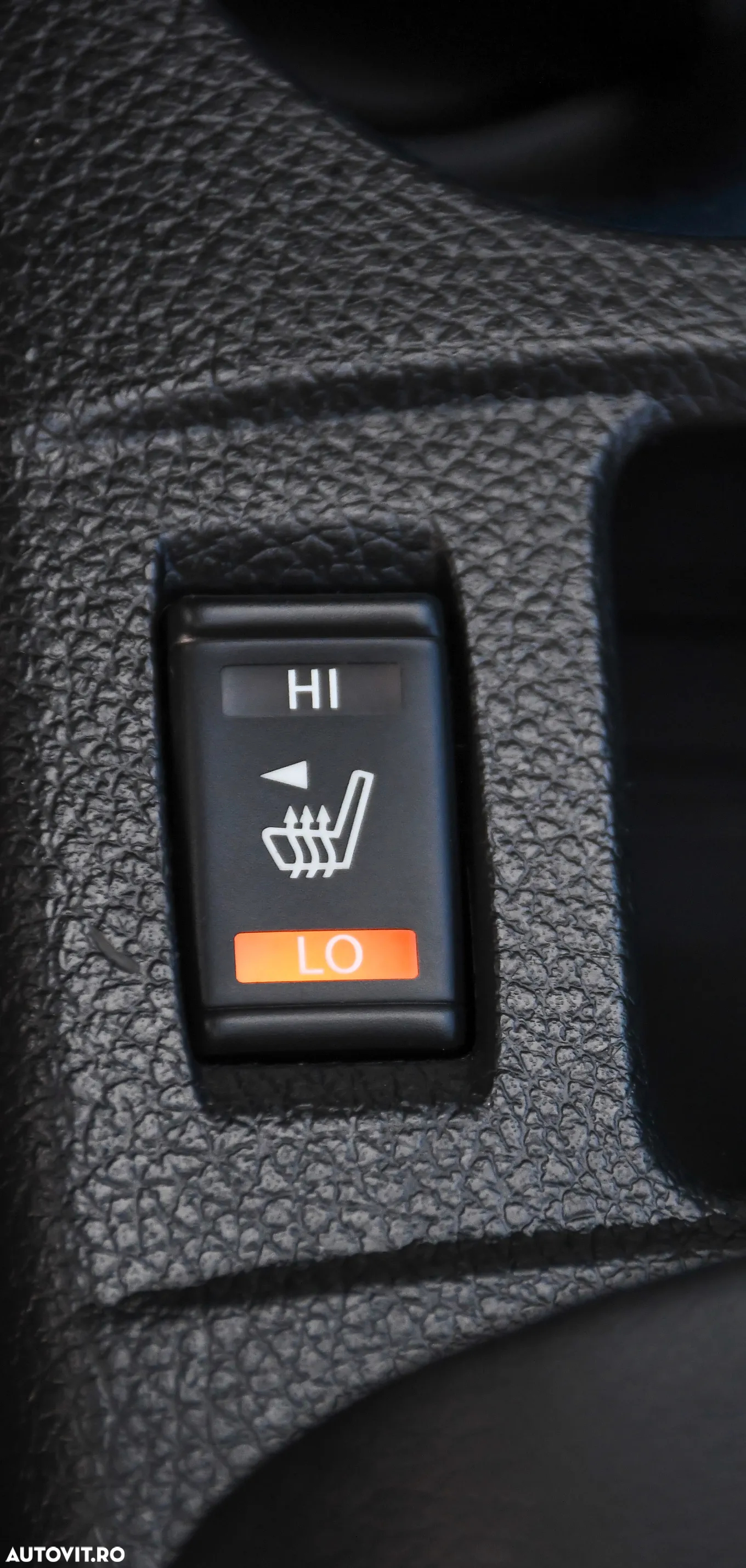 Nissan Qashqai 1.5 DCI Start/Stop N-Connecta - 27