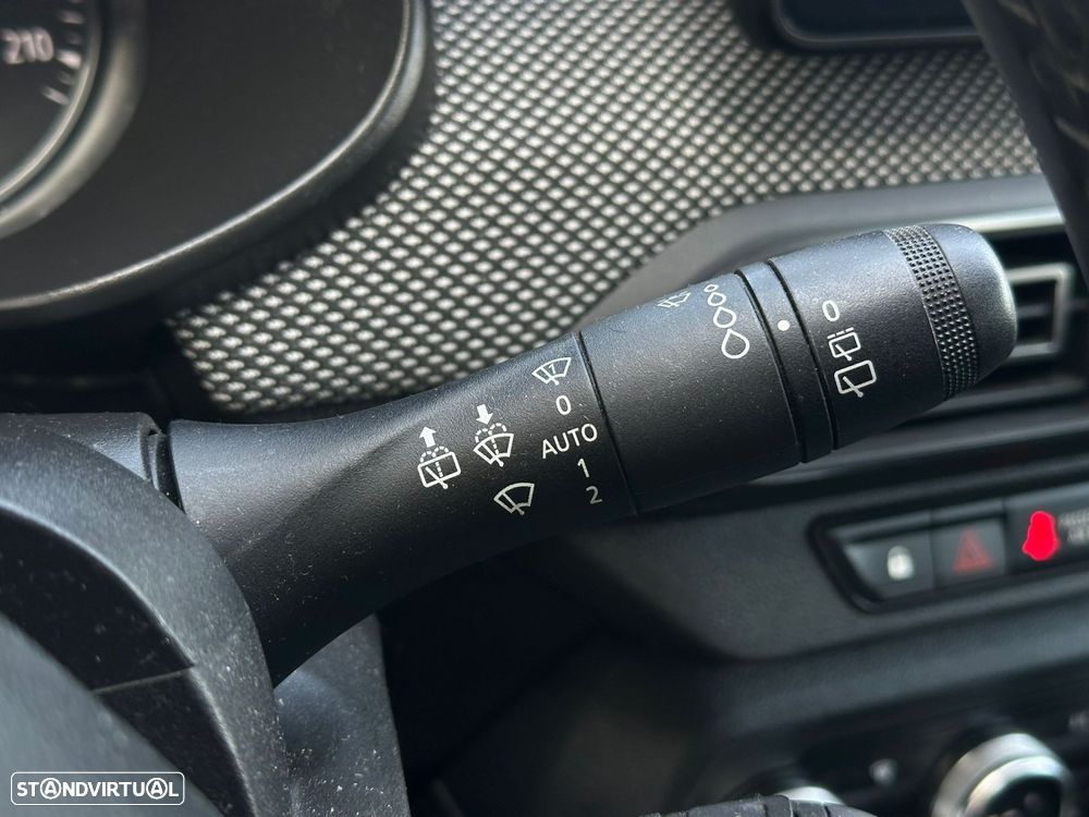 Dacia Jogger 1.0 ECO-G SL Extreme Bi-Fuel - 18