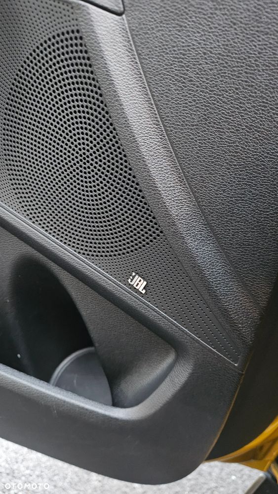 Kia XCeed 1.5 T-GDI L Business Line - 17