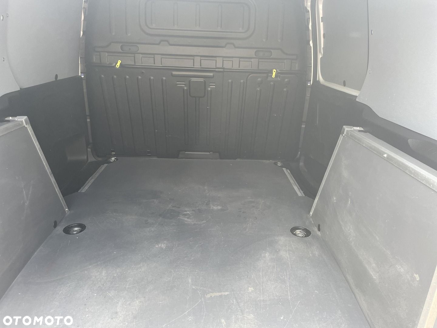 Toyota PROACE CITY - 11