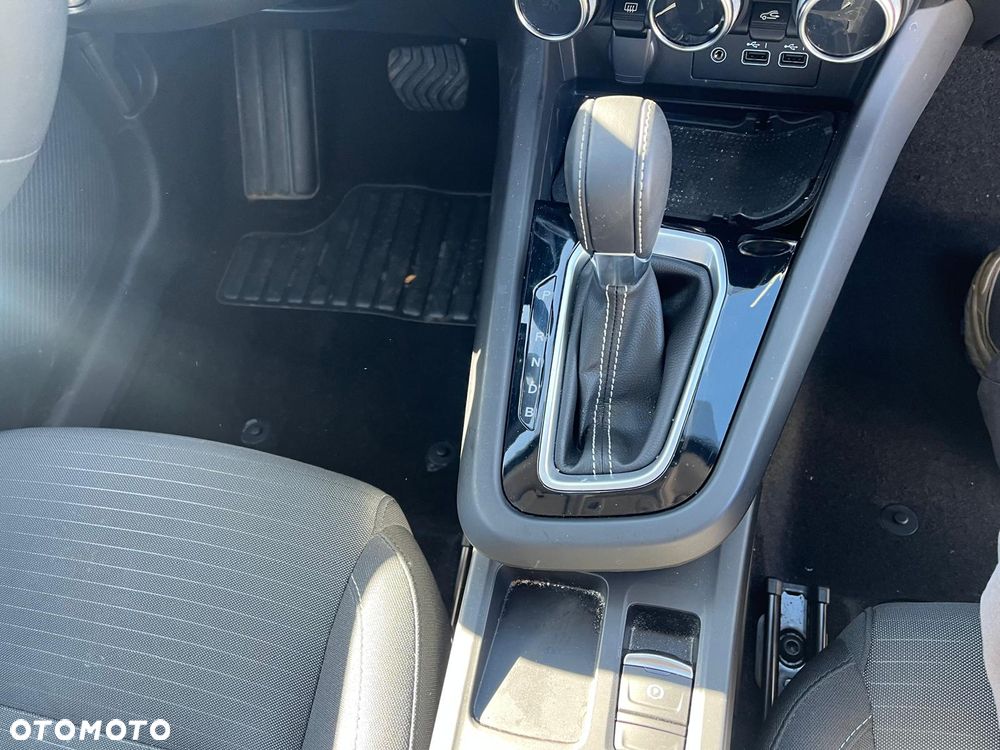 Renault Arkana E-TECH Full 145 Techno - 8