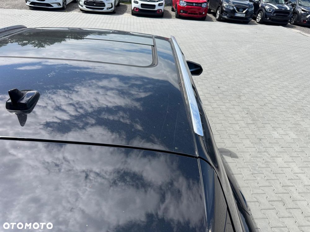 Audi Q3 35 TFSI S tronic advanced - 36